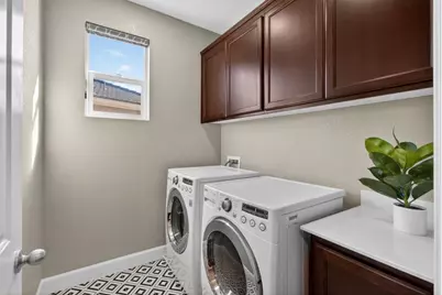 1444 Bicker Circle, Folsom, CA 95630 - Photo 38