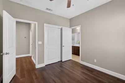 1444 Bicker Circle, Folsom, CA 95630 - Photo 34