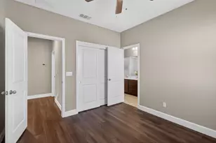 1444 Bicker Cir, Folsom, CA 95630 - Photo 34