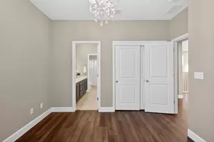 1444 Bicker Cir, Folsom, CA 95630 - Photo 32