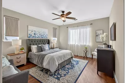 1444 Bicker Circle, Folsom, CA 95630 - Photo 22