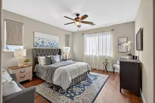 1444 Bicker Cir, Folsom, CA 95630 - Photo 22