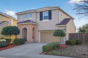 1444 Bicker Cir, Folsom, CA 95630 - Photo 1