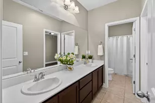 1444 Bicker Cir, Folsom, CA 95630 - Photo 36