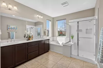 1444 Bicker Circle, Folsom, CA 95630 - Photo 26