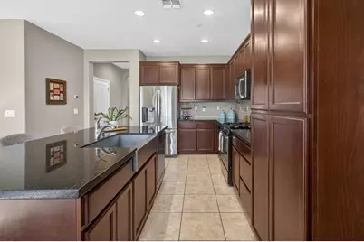 1444 Bicker Circle, Folsom, CA 95630 - Photo 8