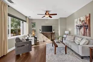 1444 Bicker Cir, Folsom, CA 95630 - Photo 14