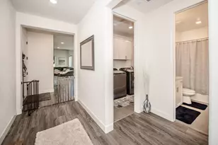 2000 Banks Pl, Woodland, CA 95776 - Photo 6