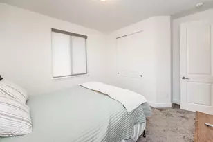 2000 Banks Pl, Woodland, CA 95776 - Photo 32