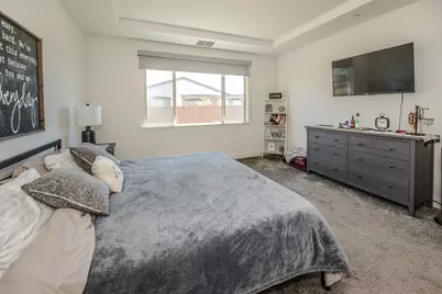 2000 Banks Place, Woodland, CA 95776 - Photo 22