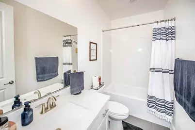 2000 Banks Place, Woodland, CA 95776 - Photo 34