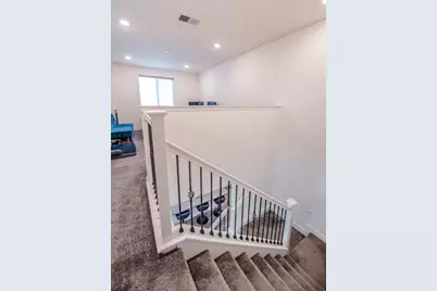 2000 Banks Place, Woodland, CA 95776 - Photo 36