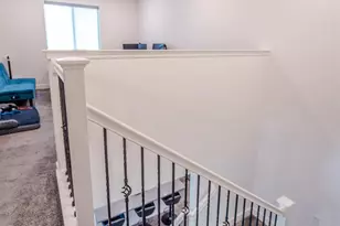 2000 Banks Pl, Woodland, CA 95776 - Photo 36