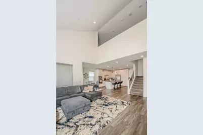 2000 Banks Place, Woodland, CA 95776 - Photo 28