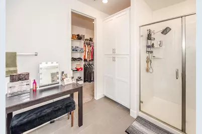 2000 Banks Place, Woodland, CA 95776 - Photo 26