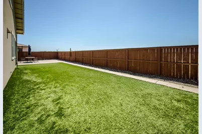 2000 Banks Place, Woodland, CA 95776 - Photo 44