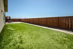 2000 Banks Pl, Woodland, CA 95776 - Photo 44