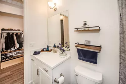 2000 Banks Place, Woodland, CA 95776 - Photo 40