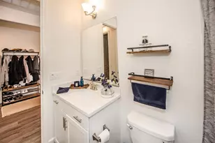 2000 Banks Pl, Woodland, CA 95776 - Photo 40