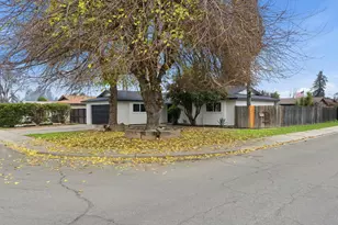 4200 Katella Dr, Denair, CA 95316 - Photo 4