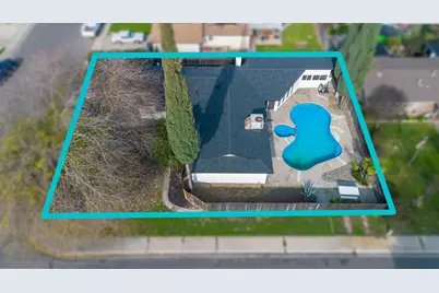 4200 Katella Drive, Denair, CA 95316 - Photo 32