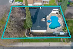 4200 Katella Dr, Denair, CA 95316 - Photo 32