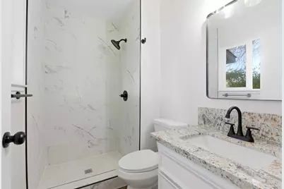 4200 Katella Drive, Denair, CA 95316 - Photo 22