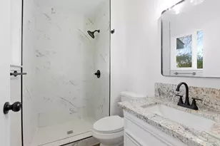 4200 Katella Dr, Denair, CA 95316 - Photo 22