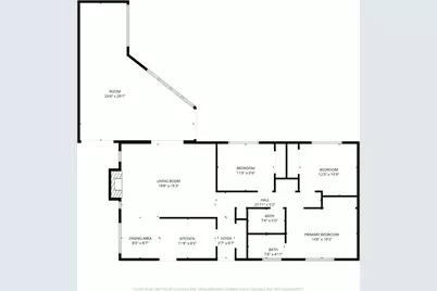 4200 Katella Drive, Denair, CA 95316 - Photo 28