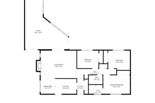 4200 Katella Dr, Denair, CA 95316 - Photo 28