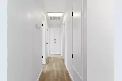 4200 Katella Drive, Denair, CA 95316 - Photo 16