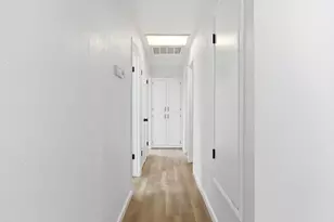 4200 Katella Dr, Denair, CA 95316 - Photo 16