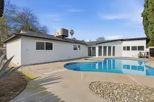 4200 Katella Dr, Denair, CA 95316 - Photo 26