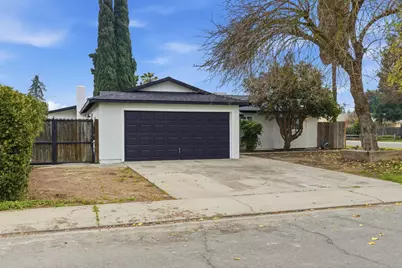 4200 Katella Drive, Denair, CA 95316 - Photo 2