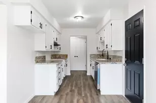 4200 Katella Dr, Denair, CA 95316 - Photo 10