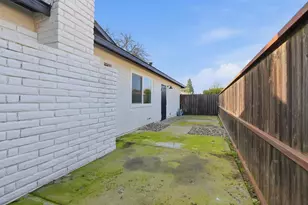 4200 Katella Dr, Denair, CA 95316 - Photo 24