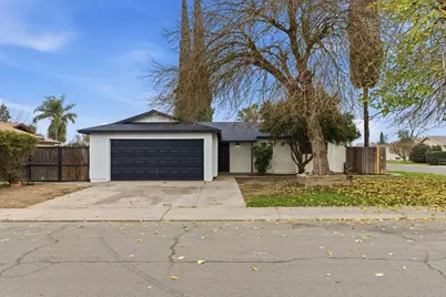 4200 Katella Drive, Denair, CA 95316 - Photo 1