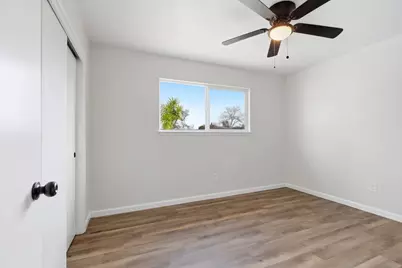 4200 Katella Drive, Denair, CA 95316 - Photo 18