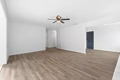 4200 Katella Drive, Denair, CA 95316 - Photo 8