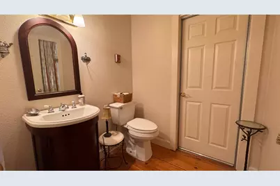 13050 Discovery Way, Nevada City, CA 95959 - Photo 38