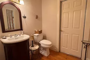 13050 Discovery Way, Nevada City, CA 95959 - Photo 38