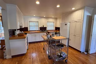 13050 Discovery Way, Nevada City, CA 95959 - Photo 22