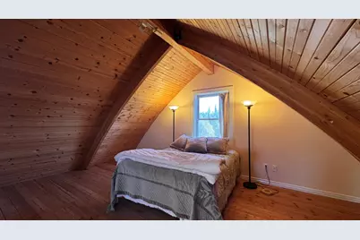 13050 Discovery Way, Nevada City, CA 95959 - Photo 50