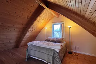 13050 Discovery Way, Nevada City, CA 95959 - Photo 50