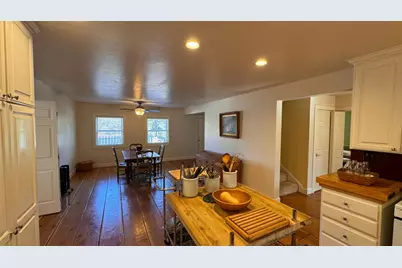 13050 Discovery Way, Nevada City, CA 95959 - Photo 26