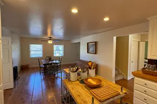 13050 Discovery Way, Nevada City, CA 95959 - Photo 26