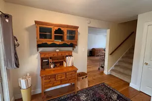 13050 Discovery Way, Nevada City, CA 95959 - Photo 34