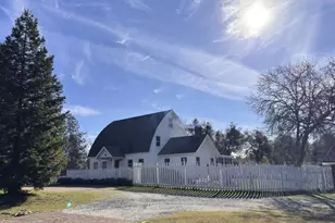 13050 Discovery Way, Nevada City, CA 95959 - Photo 8