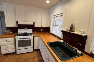 13050 Discovery Way, Nevada City, CA 95959 - Photo 24