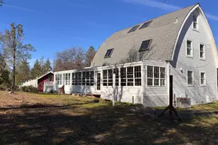 13050 Discovery Way, Nevada City, CA 95959 - Photo 10